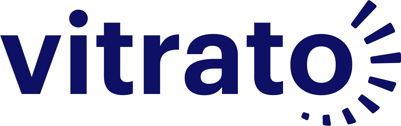 Vitrato — Nutrição Animal com Propósito